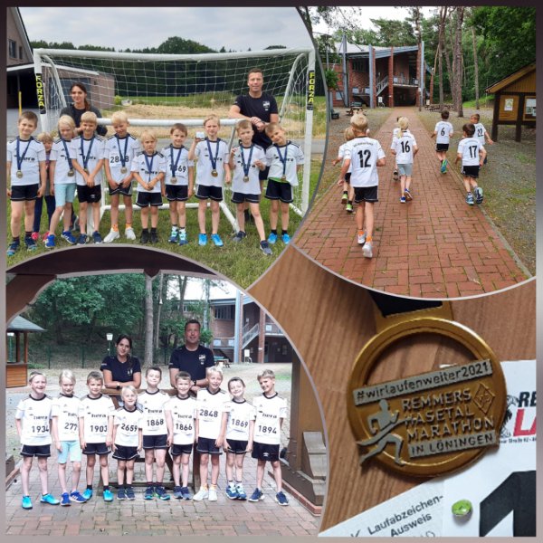 av-collage_remmers-hasetal-marathon