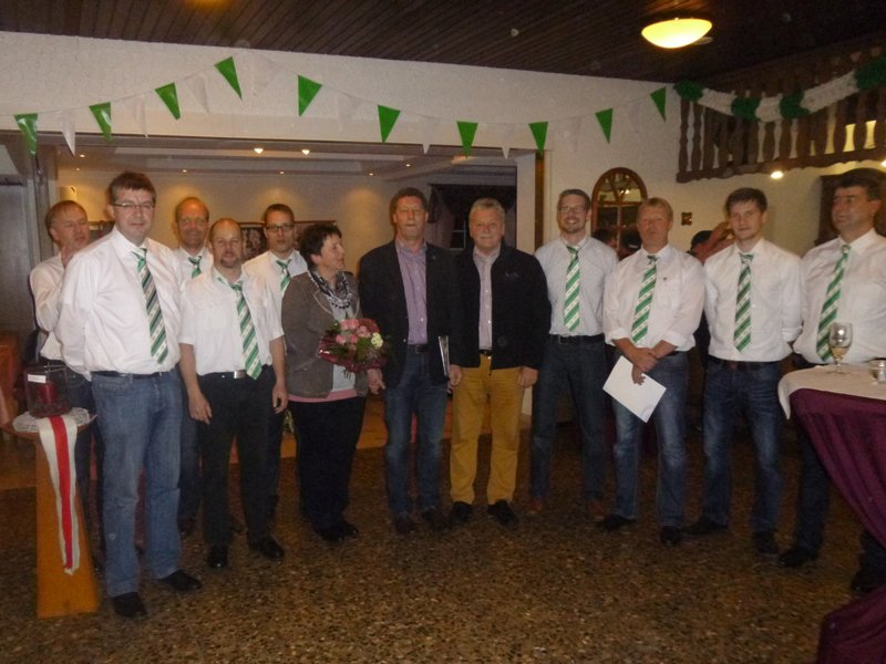 sportlerball-ahmsen-120-2014