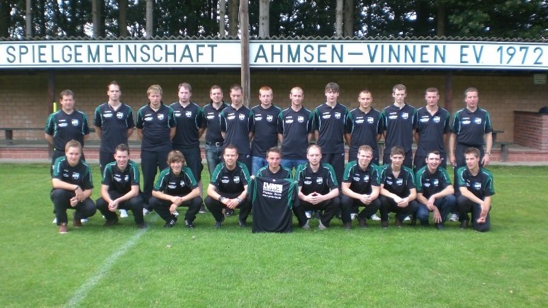 x-1-herren-2012