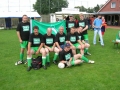 100% Werder 2007