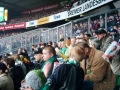 EWE-Cup  Bremen 18 2007