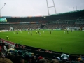 EWE-Cup  Bremen 20 2007