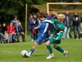 EWE-Cup  Bremen 7 2007