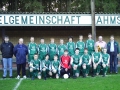 AB-Jugend 2005