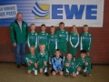 E-Jugend 2006