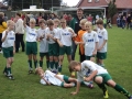 E-Jugend 2012