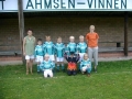 F-Jugend 2005