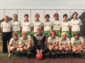 1. Herren 1980