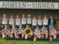 1. Herren 1990