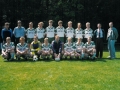 1. Herren 1992