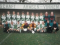 1. Herren 1994