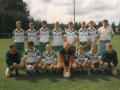 1. Herren 1996