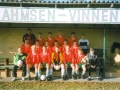 1. Herren 1997