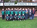 1. Herren 2006