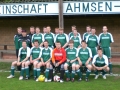 1. Herren 2008