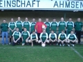 1. Herren 2011