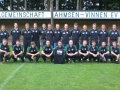 1. Herren 2012