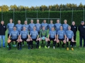 1-herren-2020