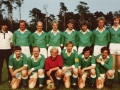 2. Herren 1983