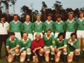 2. Herren 1983