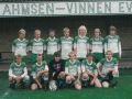 2. Herren 1993