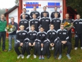 2-herren-2014