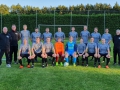 2-herren-2020