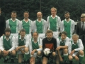 Alte Herren 1980