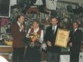 Sportlerball-1 1994