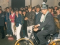 Sportlerball-2 1986