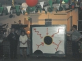 Sportlerball-2 1996