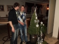 Sportlerball-Ahmsen-11 2012