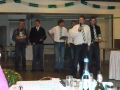 Sportlerball-Ahmsen-3 2010