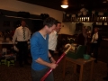 Sportlerball-Ahmsen-3 2012