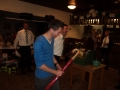 Sportlerball-Ahmsen-3 2012