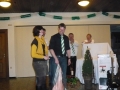 Sportlerball-Ahmsen-5 2010