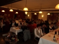 Sportlerball-Ahmsen-6 2012