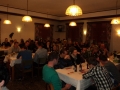 Sportlerball-Ahmsen-7 2012