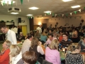 Sportlerball-Vinnen-1 2013
