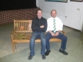 Sportlerball-Vinnen-10 2011