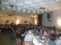 Sportlerball-Vinnen-4 2011