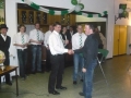 Sportlerball-Vinnen-9 2011