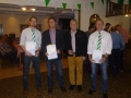 sportlerball-ahmsen-130-2014