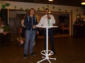 sportlerball-ahmsen-160-2014