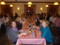 sportlerball-ahmsen-40-2014