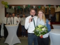 sportlerball-120-2017