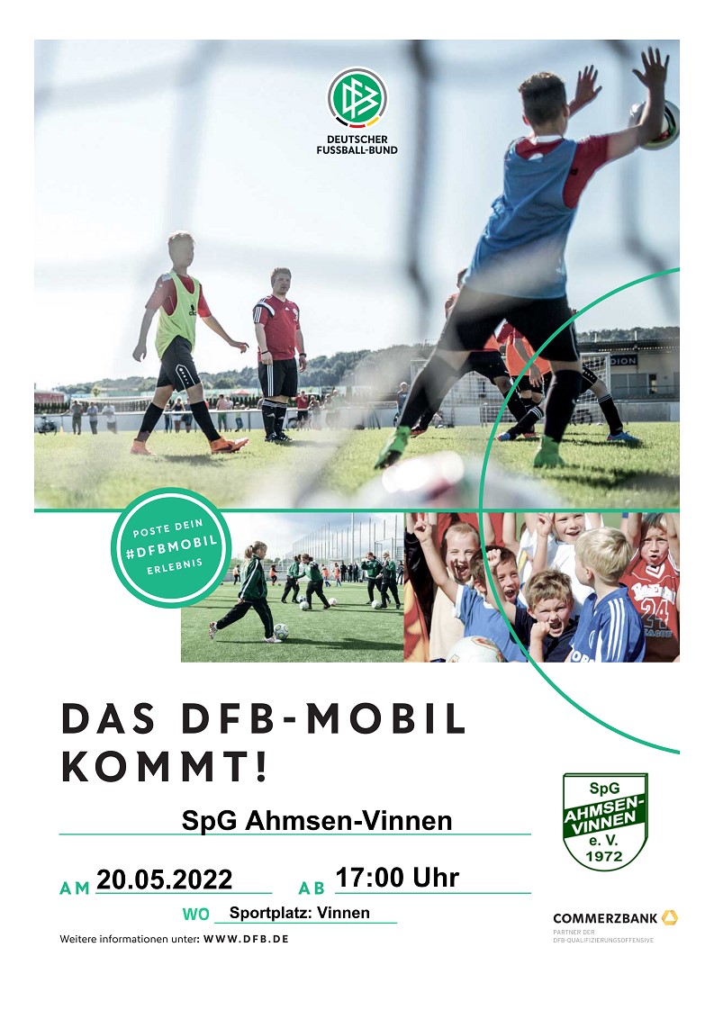 DFB_Mobil_Plakat Homepage SpG Ahmsen Vinnen.pdf [1]