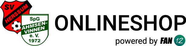 Fan 12
